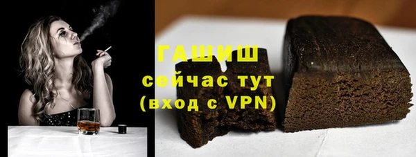 бошки Бородино