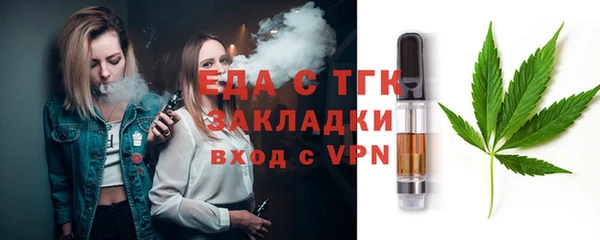 бошки Бородино