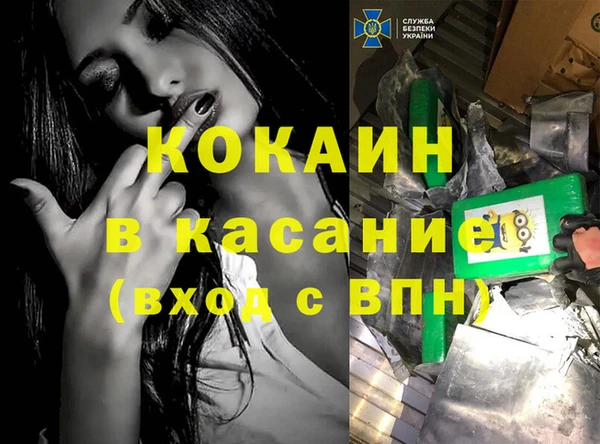 бошки Бородино