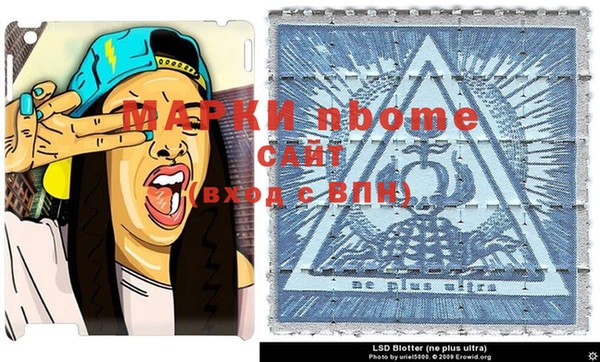 бошки Бородино