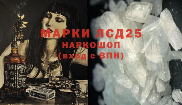бошки Бородино