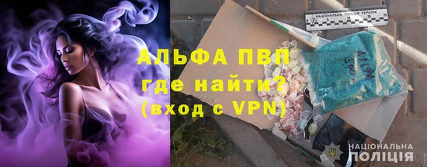 бошки Бородино
